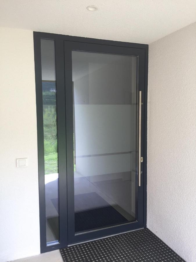 Exklusive Am Prielerweg In *