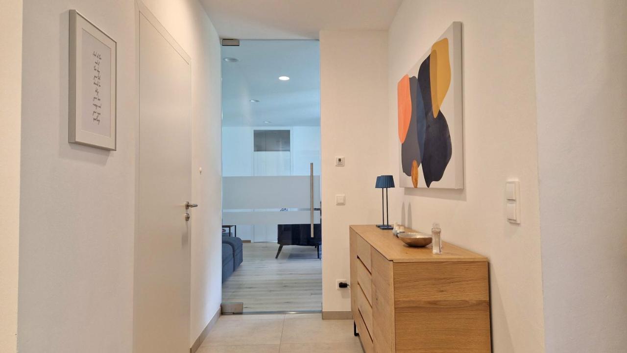 Apartment Exklusive Am Prielerweg In Hinterstoder