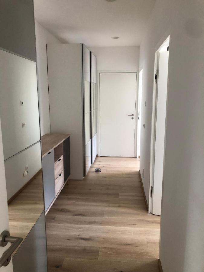 Exklusive Am Prielerweg In Apartment Hinterstoder