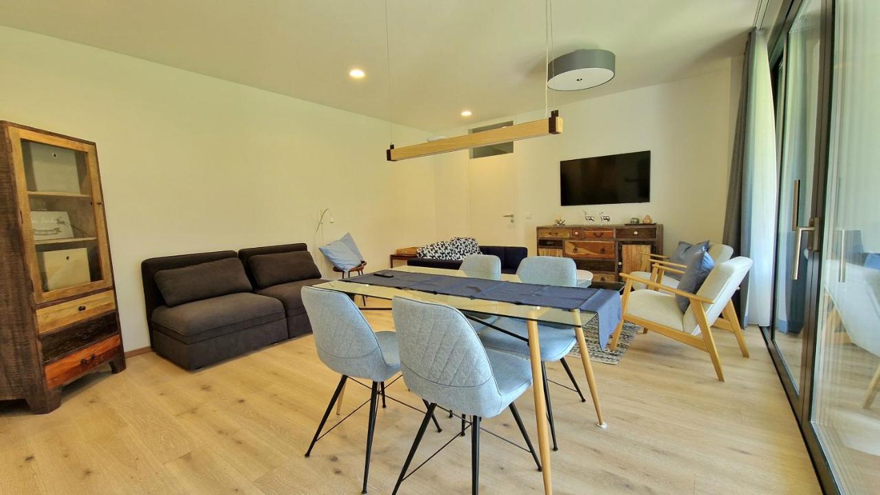 Exklusive Am Prielerweg In Apartment *