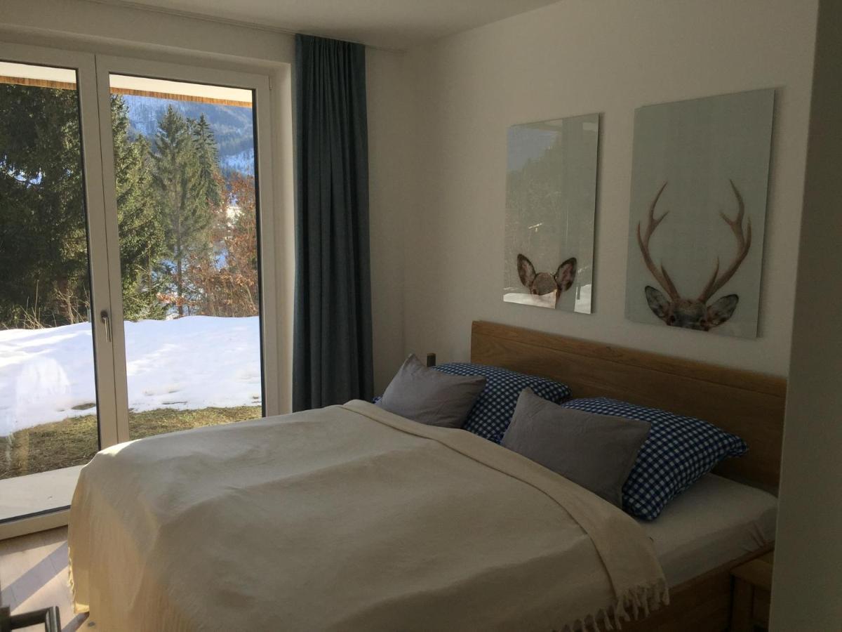 Privatwohnung Am Prielerweg In *