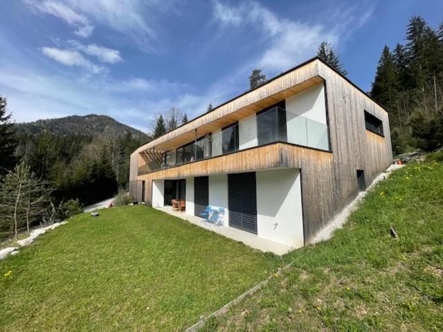 Apartment Exklusive Am Prielerweg In